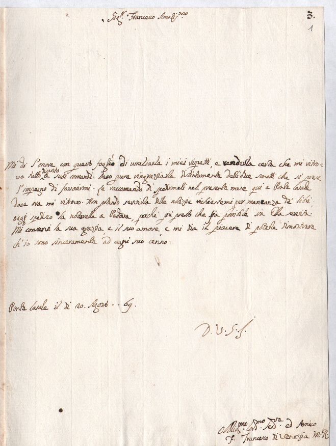 Adria, Biblioteca comunale, 357/1b.1